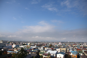 秋田　湯沢市内.jpg